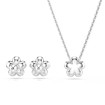 Swarovski x Ariana Grande Flower Set