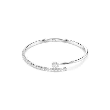 Swarovski Matrix bangle