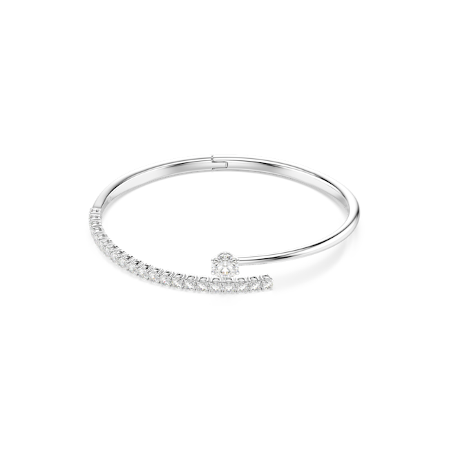 Swarovski Matrix bangle