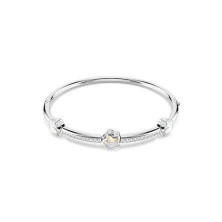 Swarovski Chroma bangle