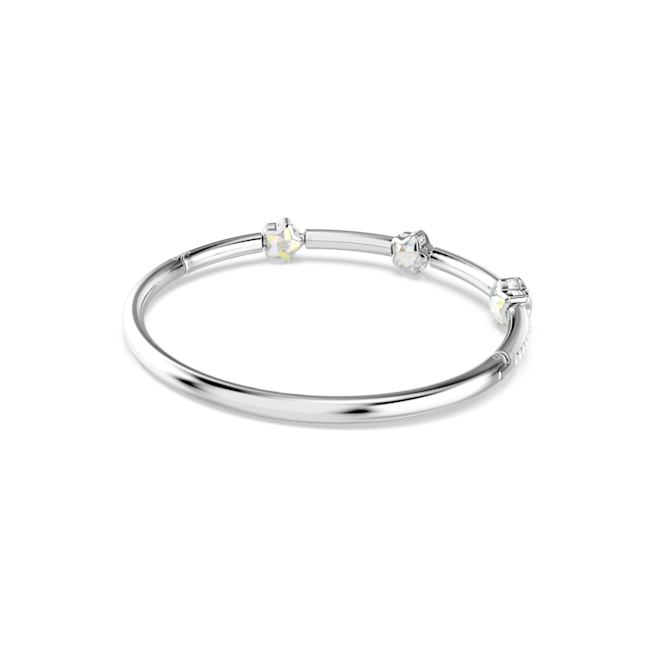Swarovski Chroma bangle