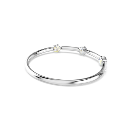 Swarovski Chroma bangle