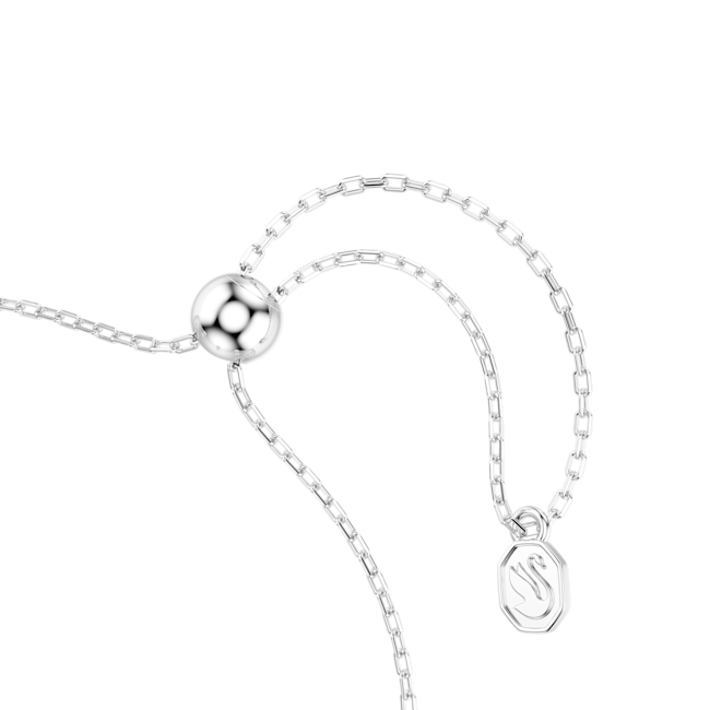 Swarovski Chroma bracelet