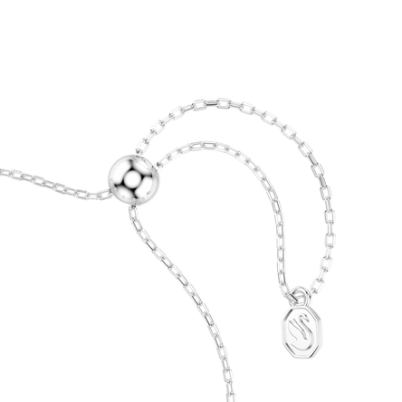 Swarovski Chroma bracelet