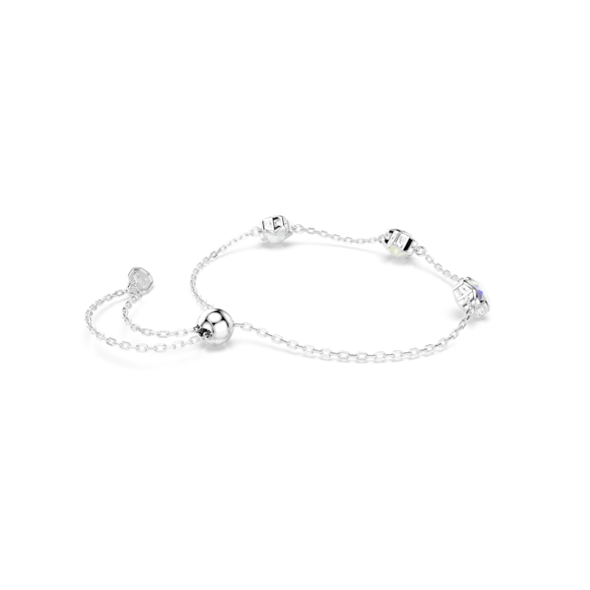 Swarovski Chroma bracelet