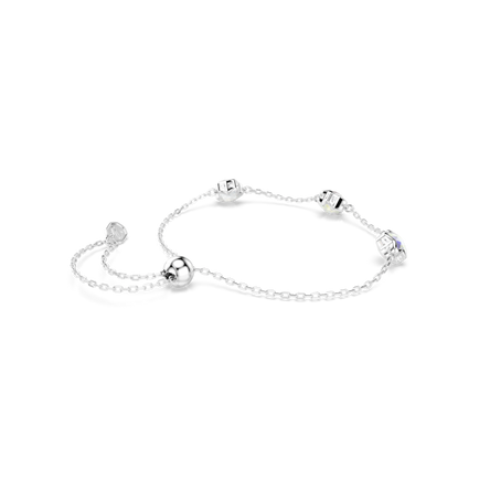 Swarovski Chroma bracelet