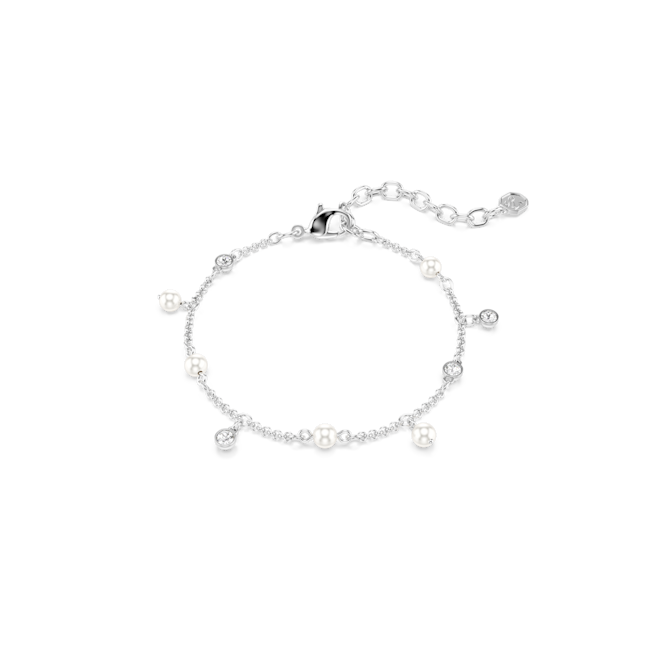 Swarovski Imber pearl bracelet