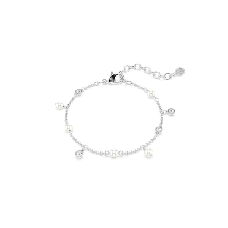 Swarovski Imber pearl bracelet