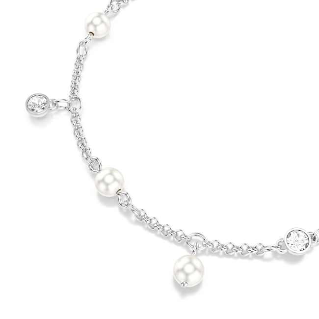 Swarovski Imber pearl bracelet