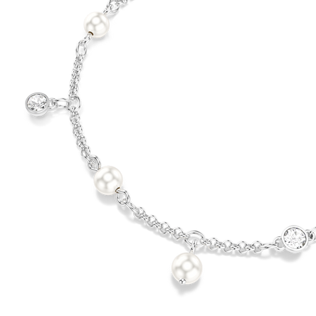 Swarovski Imber pearl bracelet