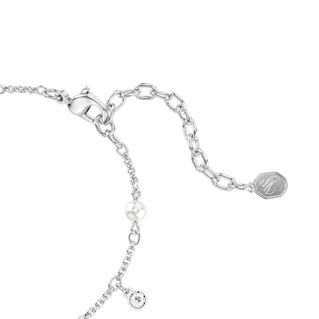 Swarovski Imber pearl bracelet