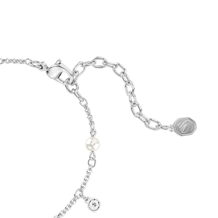 Swarovski Imber pearl bracelet