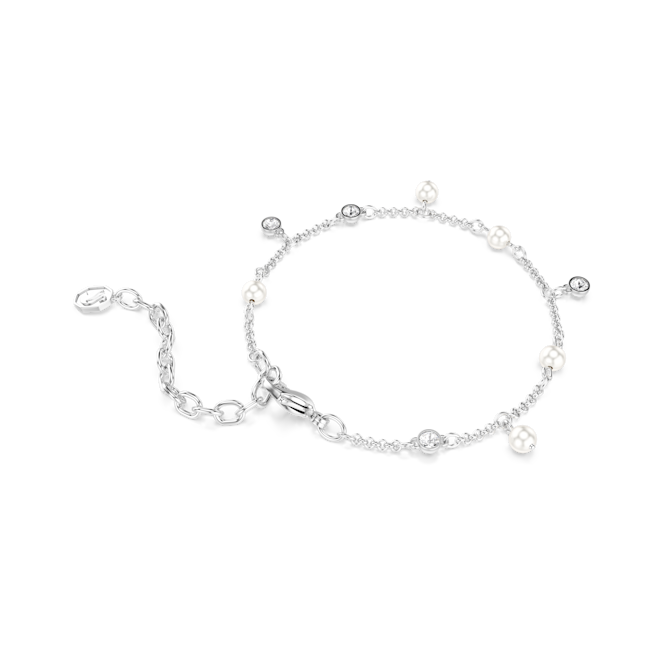 Swarovski Imber pearl bracelet