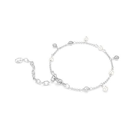 Swarovski Imber pearl bracelet