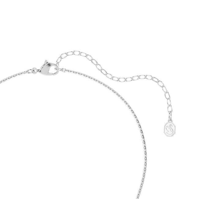 Swarovski x Ariana Grande Flower Necklace