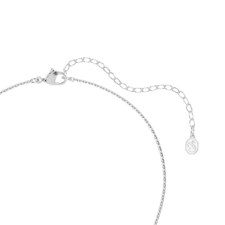 Swarovski x Ariana Grande Flower Necklace