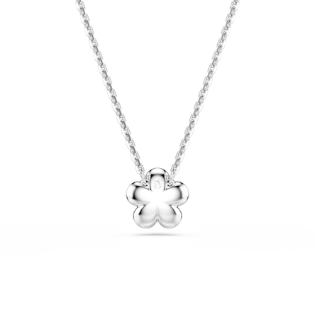 Swarovski x Ariana Grande Flower Necklace