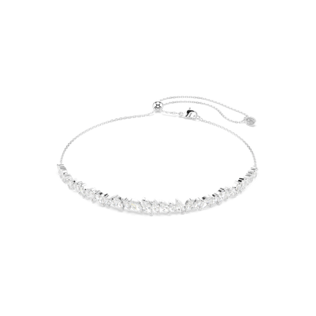 Swarovski Mesmera choker
