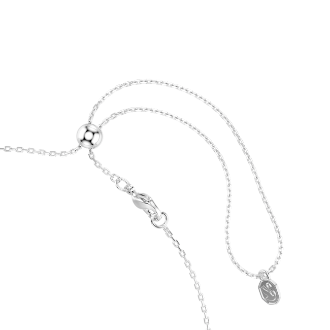Swarovski Mesmera choker