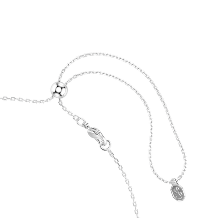 Swarovski Mesmera choker