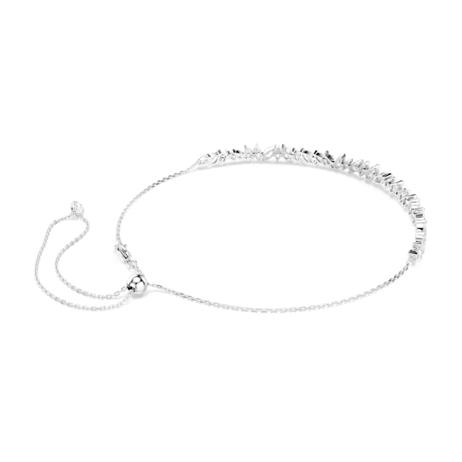 Swarovski Mesmera choker