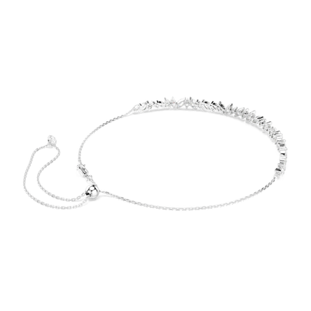 Swarovski Mesmera choker