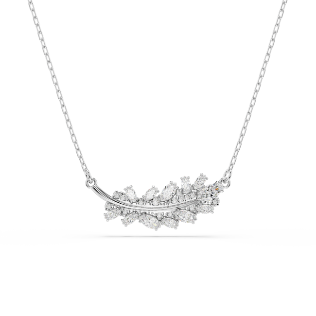 Swarovski Vienna pendant