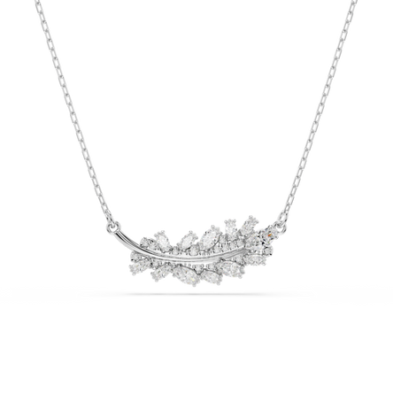 Swarovski Vienna pendant