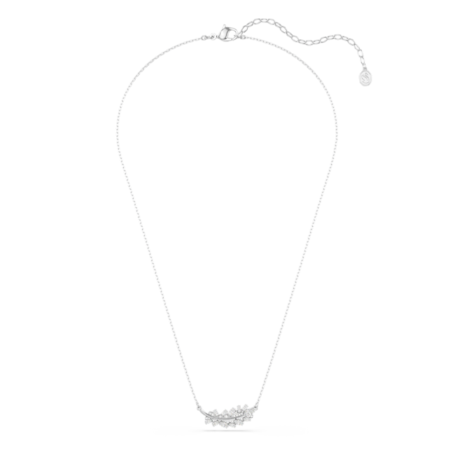 Swarovski Vienna pendant