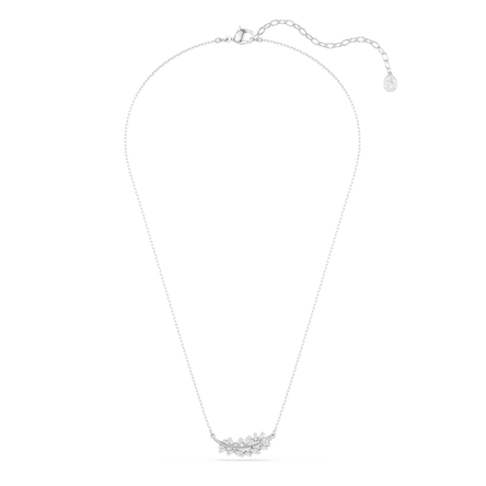 Swarovski Vienna pendant