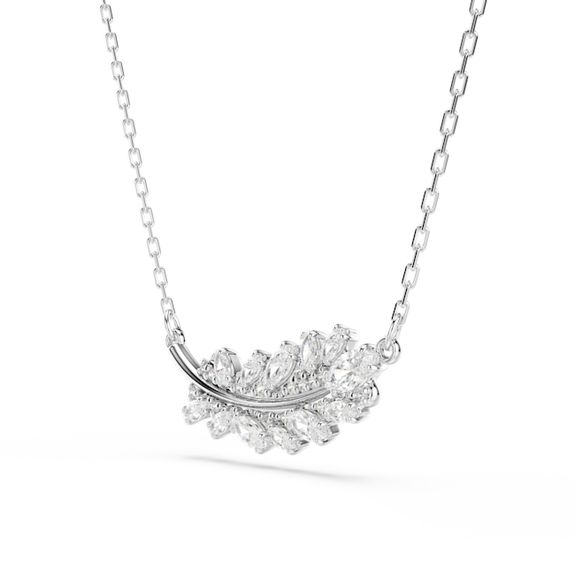 Swarovski Vienna pendant