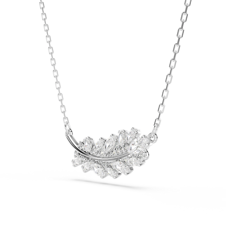 Swarovski Vienna pendant