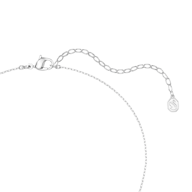 Swarovski Vienna pendant