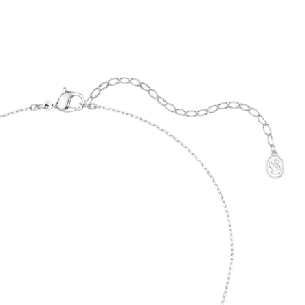 Swarovski Vienna pendant
