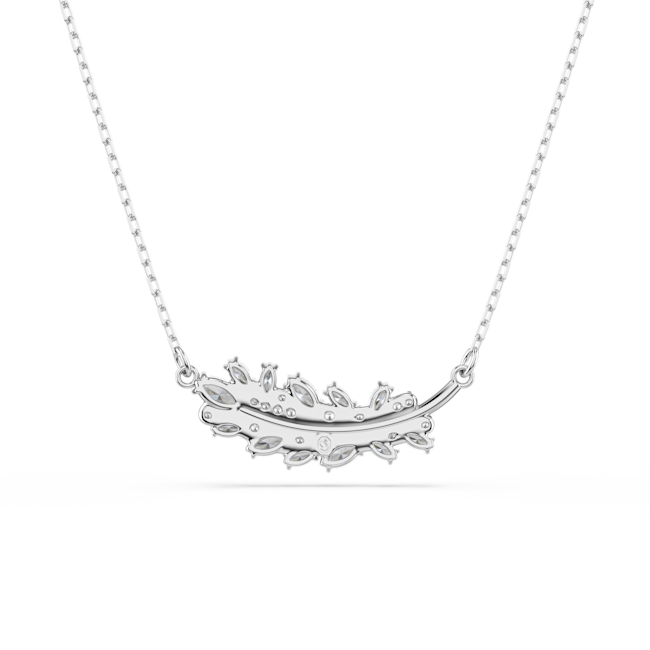 Swarovski Vienna pendant