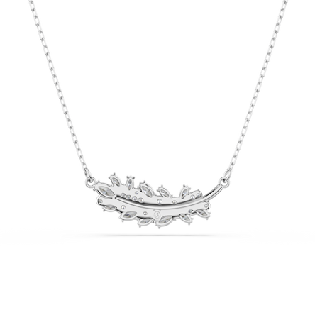 Swarovski Vienna pendant