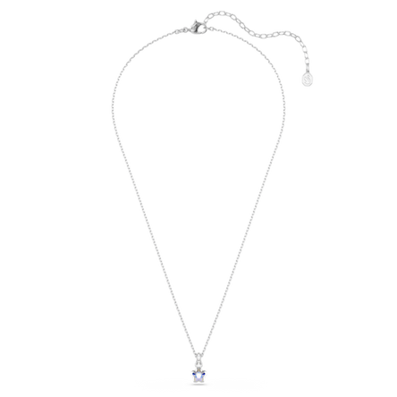 Swarovski Chroma pendant