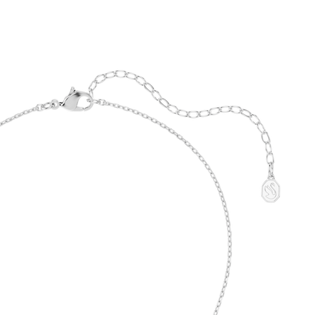 Swarovski Chroma pendant