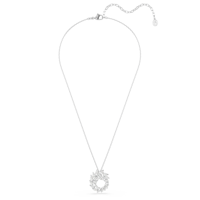 Swarovski Mesmera pendant