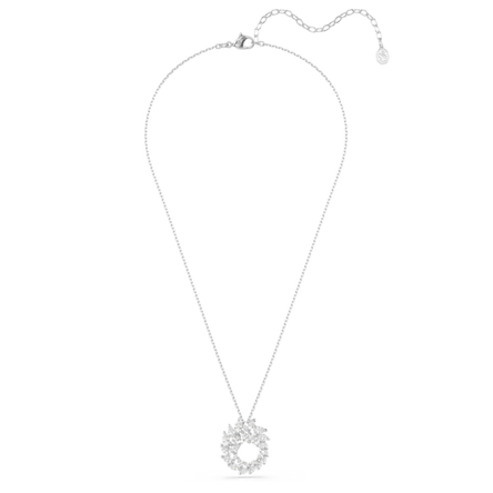 Swarovski Mesmera pendant