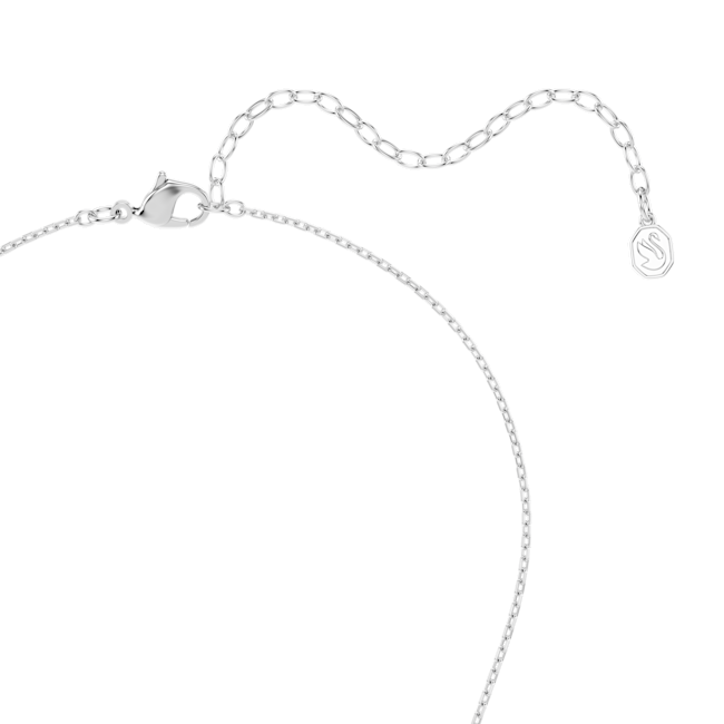 Swarovski Mesmera pendant