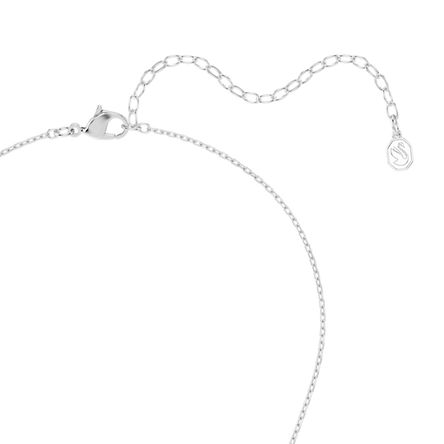 Swarovski Mesmera pendant