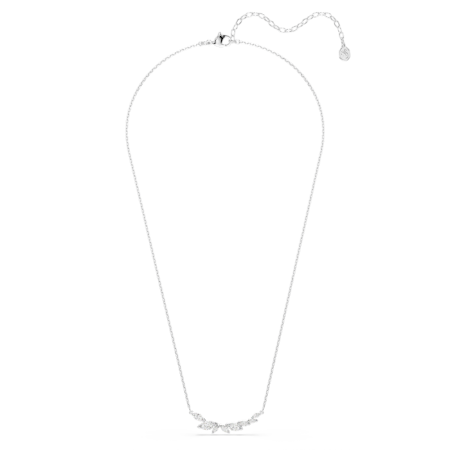 Swarovski Mesmera necklace
