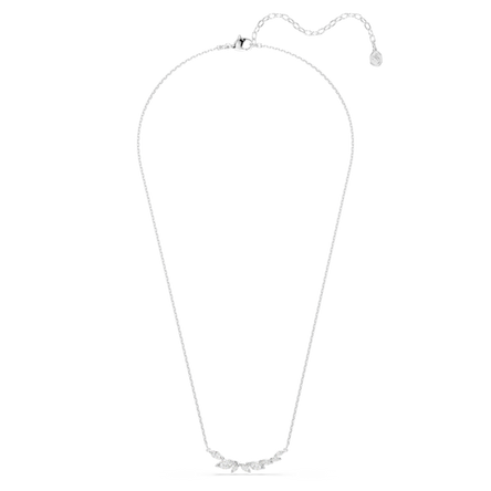 Swarovski Mesmera necklace
