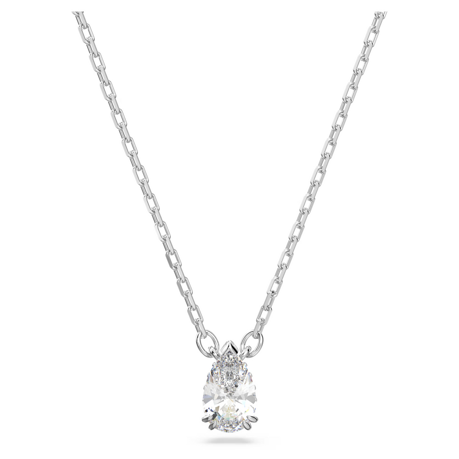 Swarovski Millenia Pendant