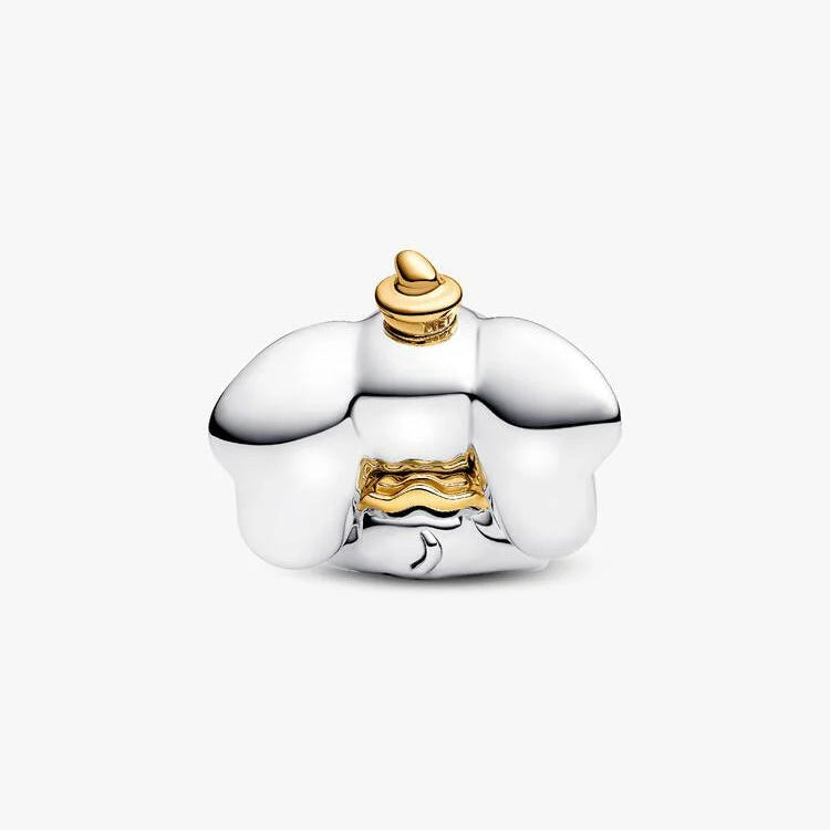 Pandora Disney Dumbo Charm