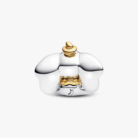 Pandora Disney Dumbo Charm