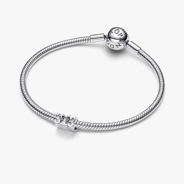 Pandora Sis Charm