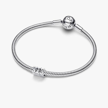 Pandora Sis Charm