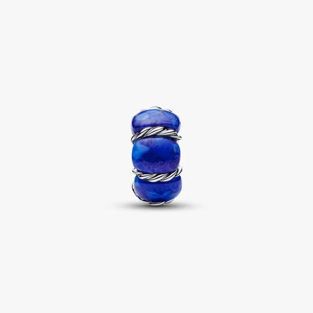 Pandora Maritime Buoy Charm